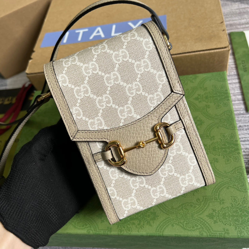 COZY BAGS - GUKI Bags - 1400