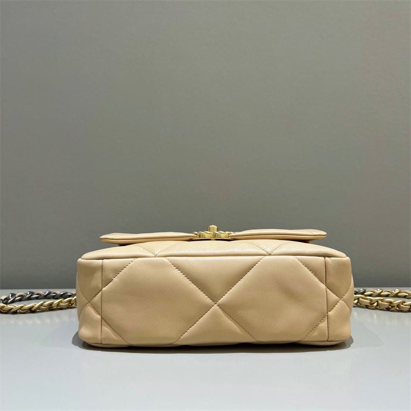 COZY BAGS - CHL Bags - 859