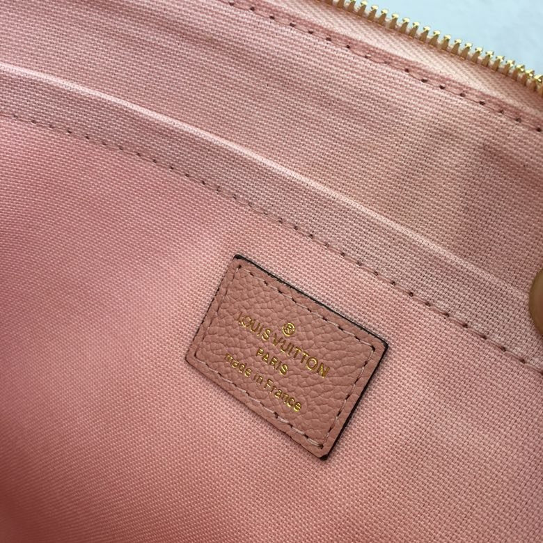 COZY - LOV Lady Bags - 903