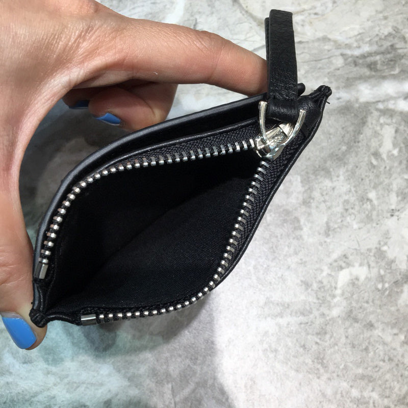 COZY BAGS - BG Lady Bags - 705