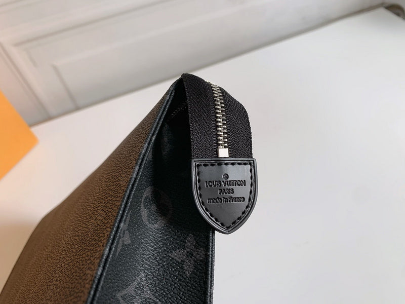 COZY BAGS - LOV Wallets - 683