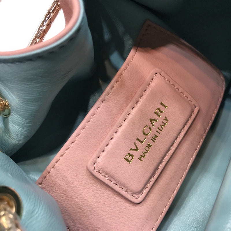 JB - BGL Lady Bags - 056