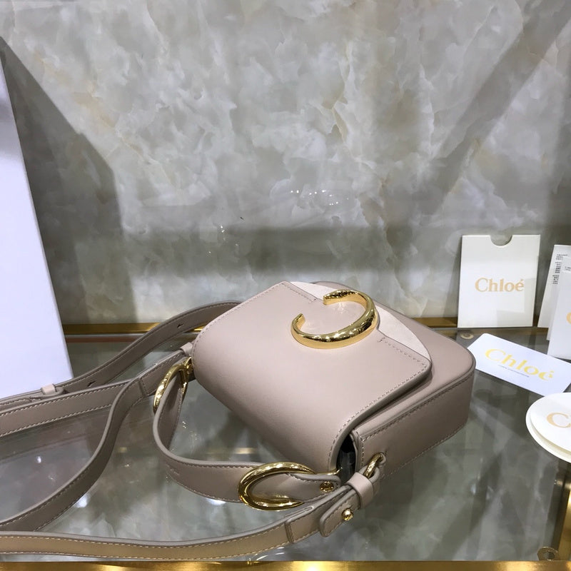 JB - CLE Lady Bags - 086