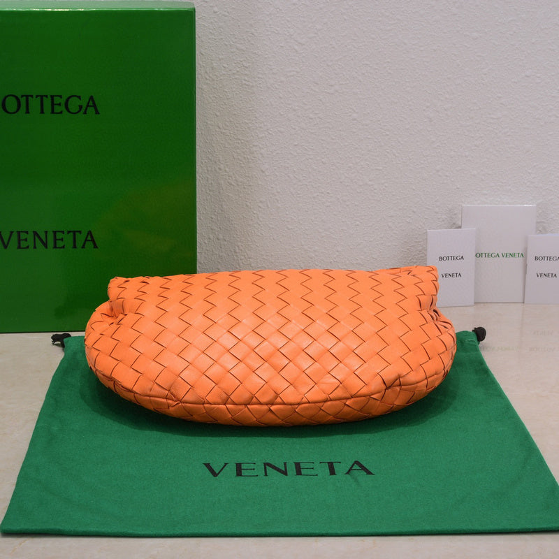 COZY BAGS - BOV Lady Bags - 106