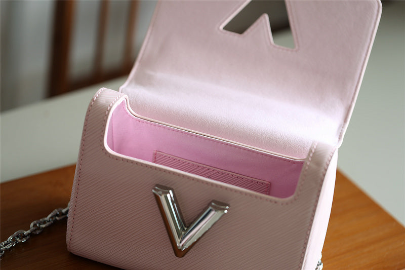 COZY - LOV Lady Bags - 2002