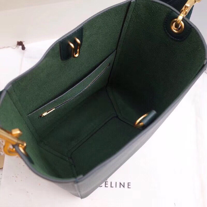COZY - COL Bags - 466