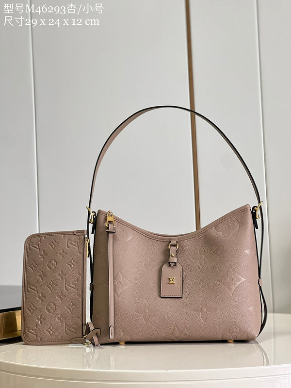 COZY BAGS - LOV Bags - 1574