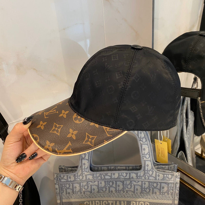 COZY BAGS - LOV Hats & Caps - 415