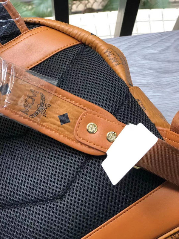 COZY BAGS - MQM Bags - 181