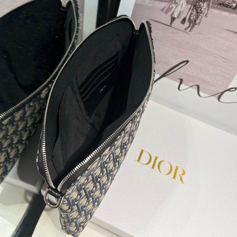 JB - DOR Wallets - 040
