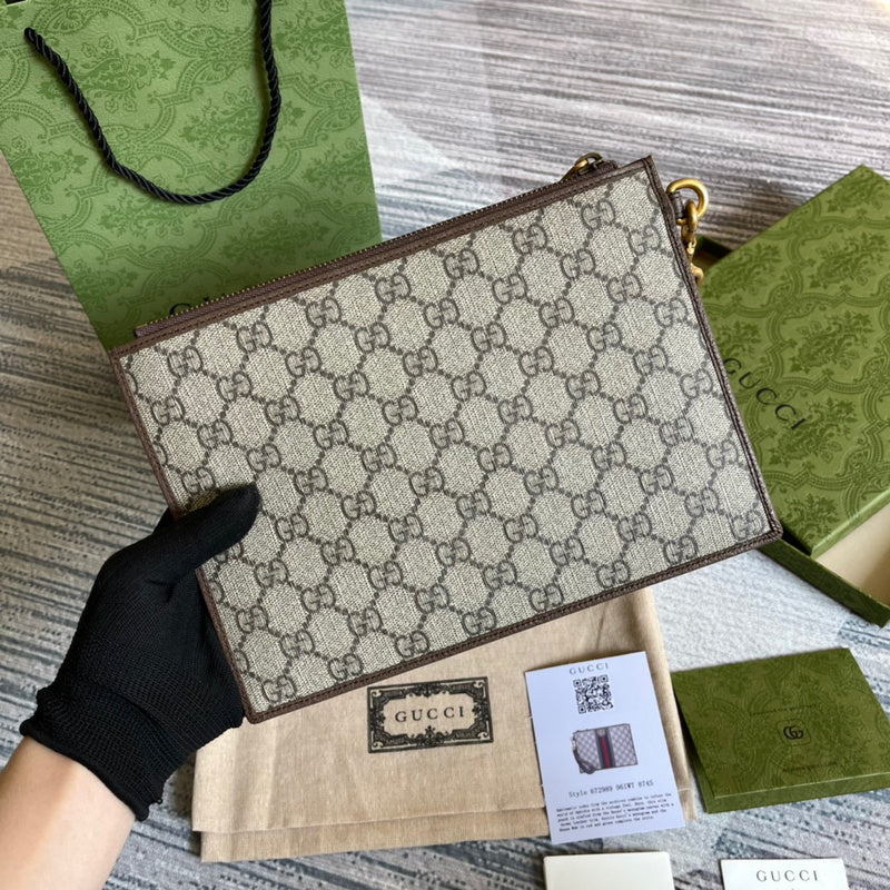 COZY BAGS - Guki Wallet - 156