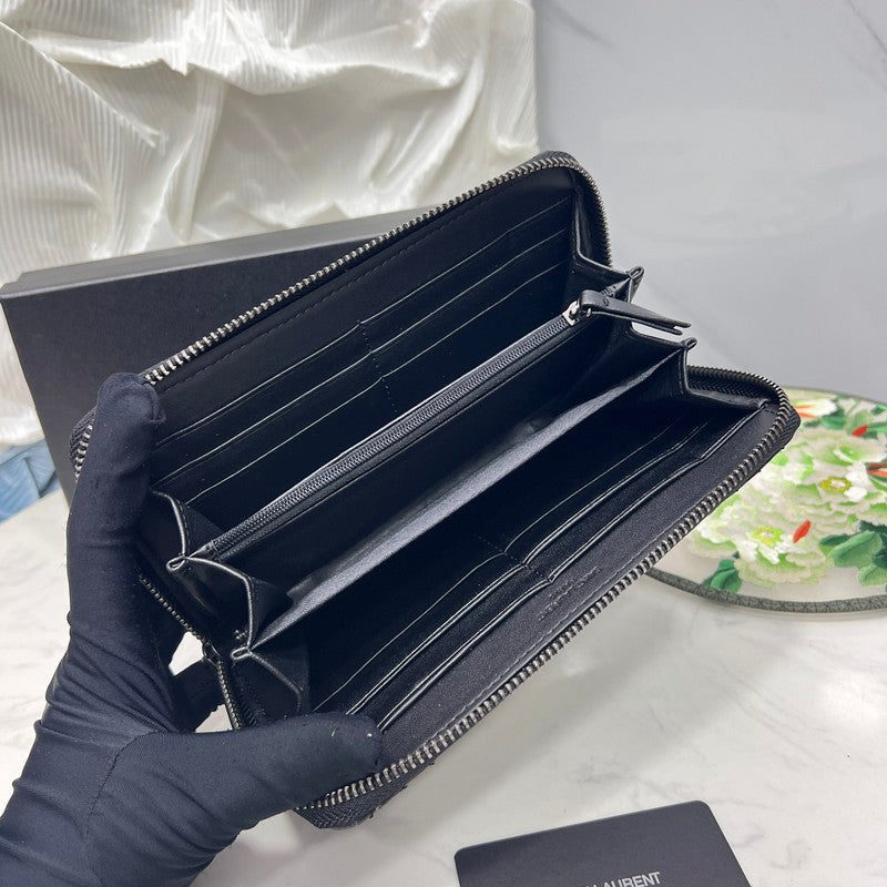 COZY BAGS - YLS Wallet - 107