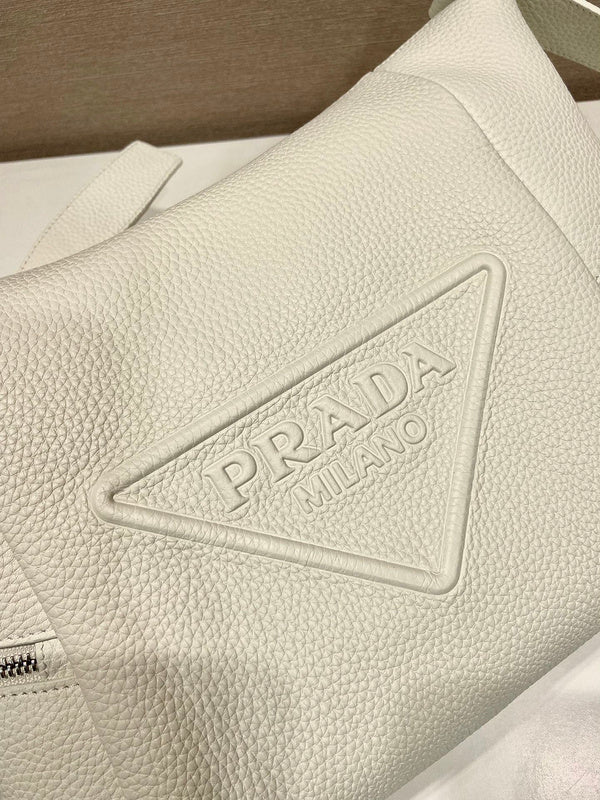 COZY BAGS - PD Men Bags - 045