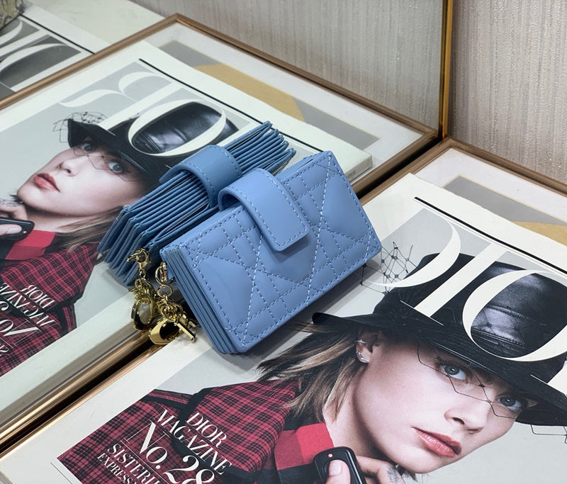 JB - DOR Wallets - 053