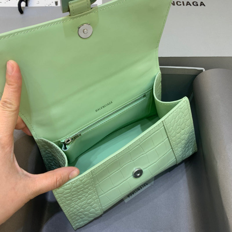 COZY BAGS - BG Lady Bags - 265