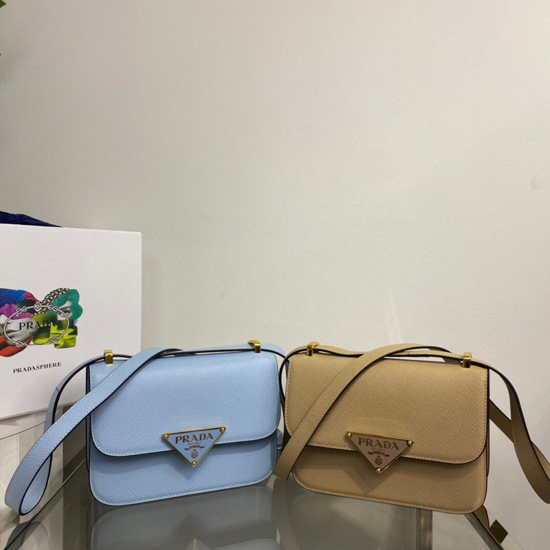COZY BAGS - PD Bags - 1248