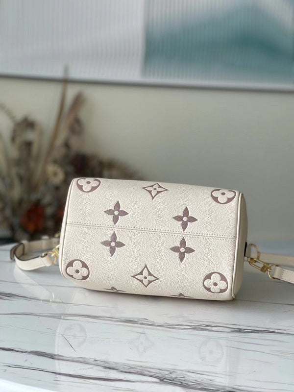 COZY - LOV Lady Bags - 793