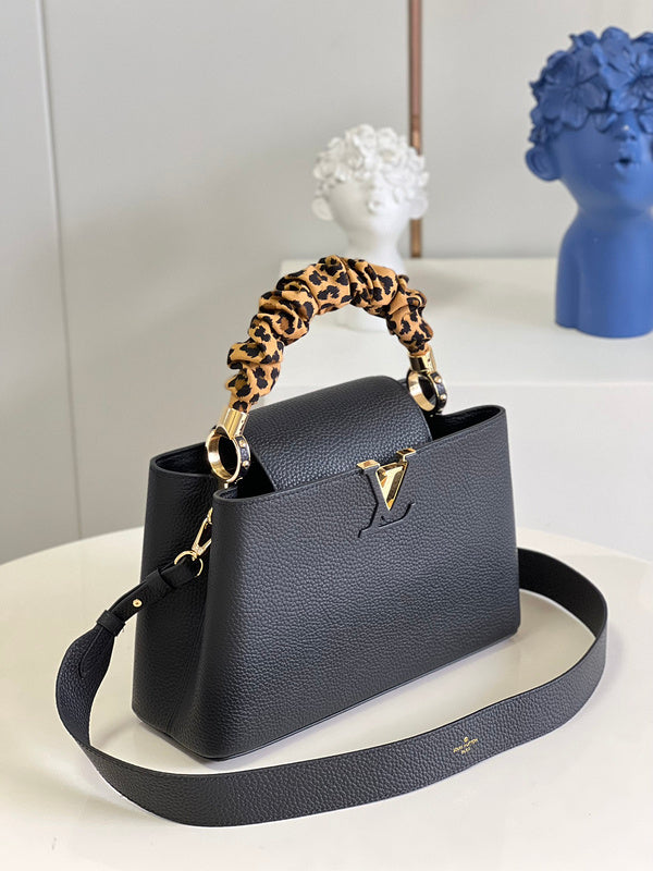 COZY BAGS - LOV Bags - 2639