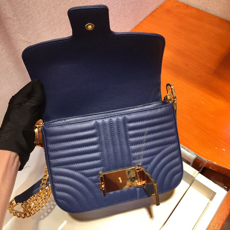 COZY BAGS - PD Bags - 997
