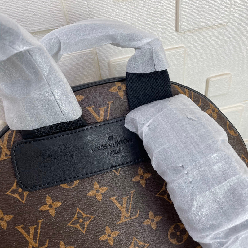 COZY - LV Bags - 4107
