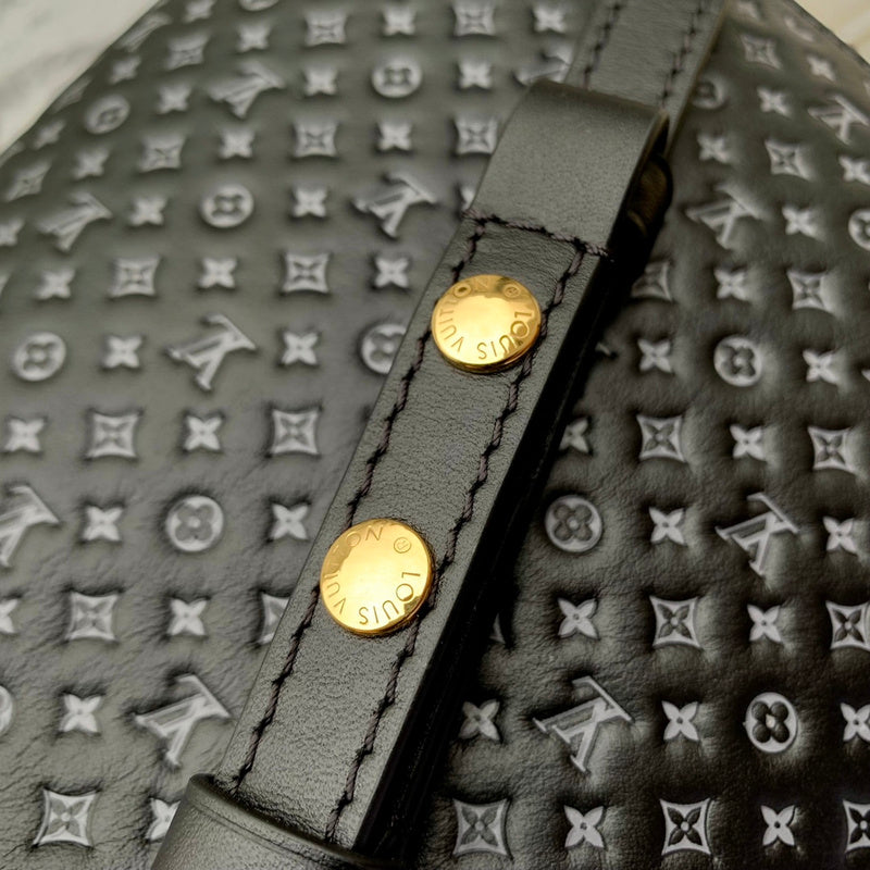 COZY BAGS - LOV Bags - 1011