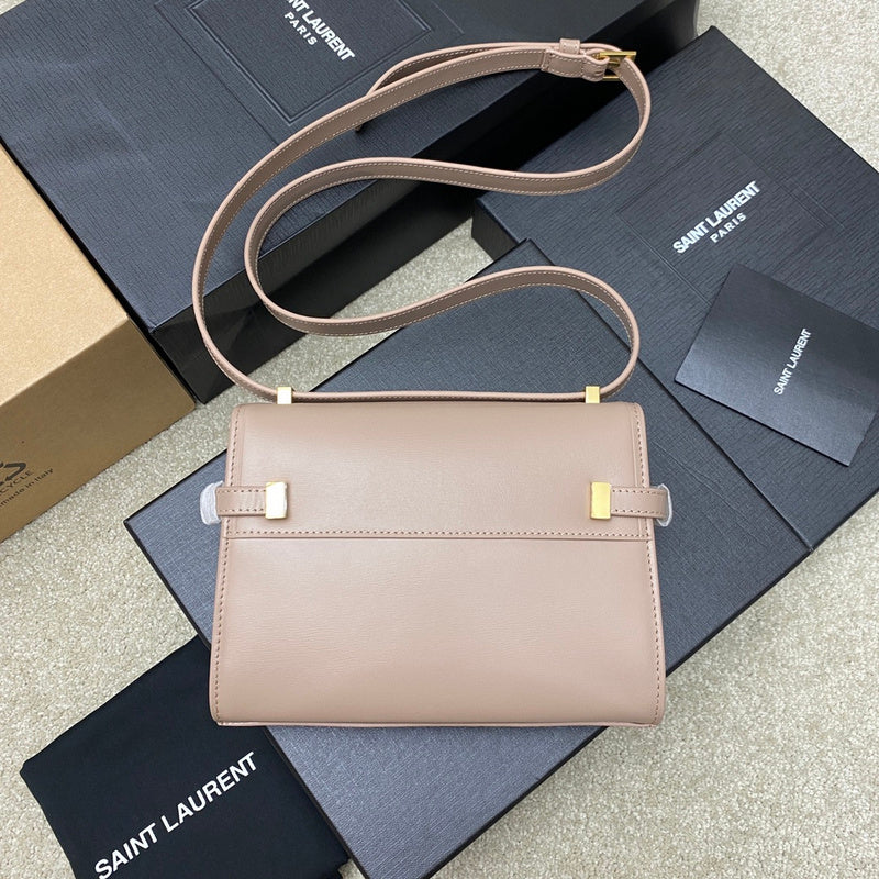 COZY BAGS - YLS Bags - 795