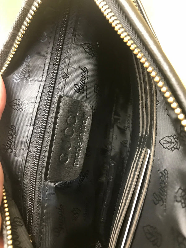 COZY BAGS - GUKI Bags - 1110