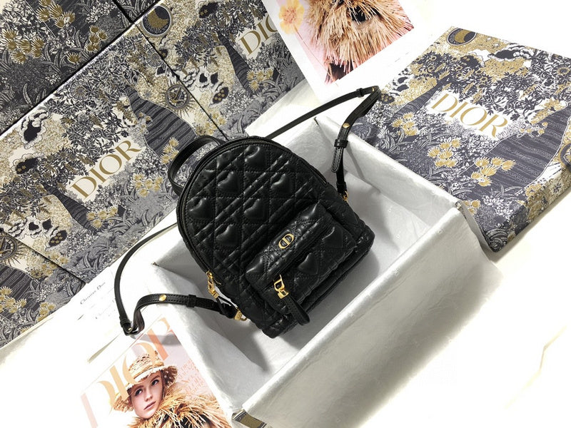 COZY BAGS - DOR Bags - 754