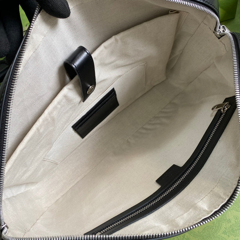 Cozy Bags - GUKI Men Shoulders Bags - 018