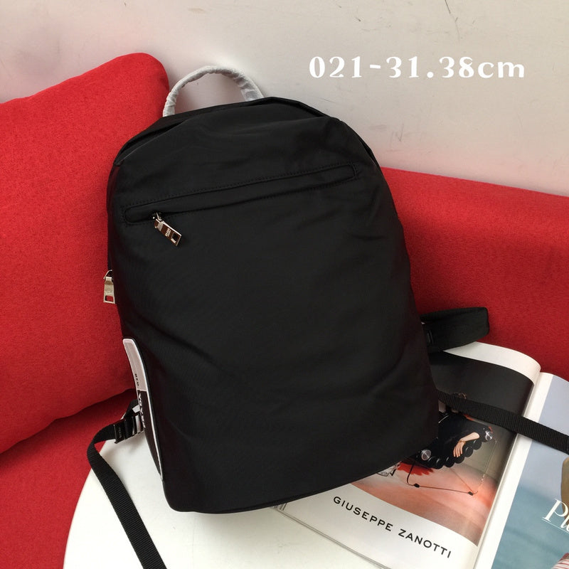 COZY BAGS - PD Bags - 636