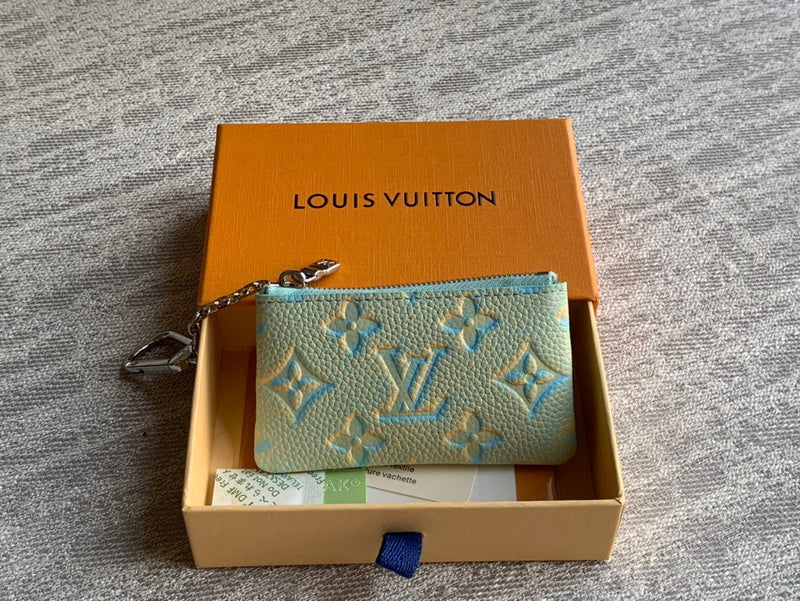 COZY BAGS - LOV Bags - 1356
