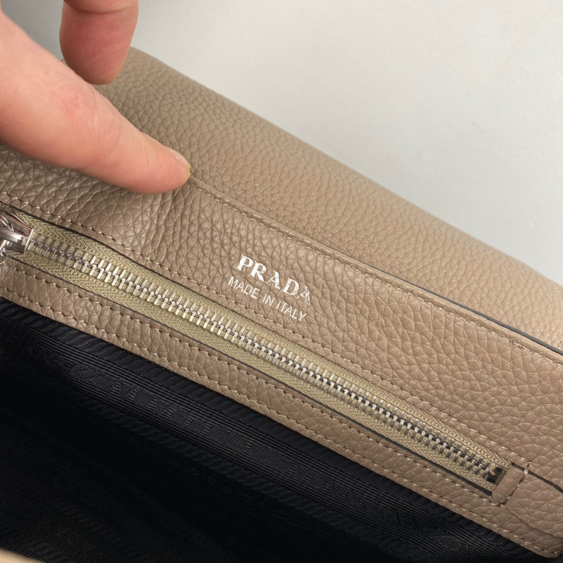 COZY BAGS - PD Bags - 963