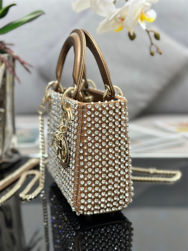 COZY BAGS - DOR Bags - 174