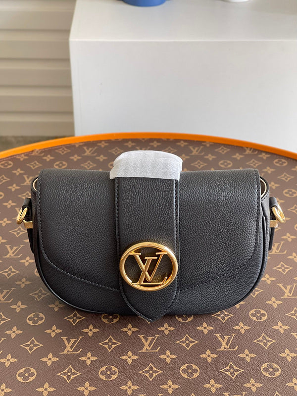 COZY - LV Bags - 2784