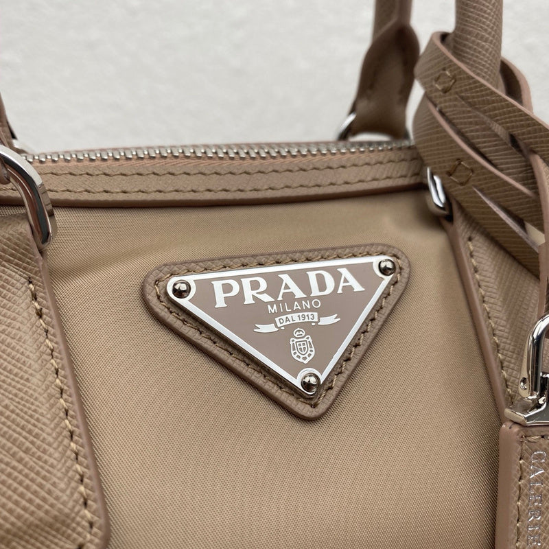 COZY BAGS - PD Bags - 1368