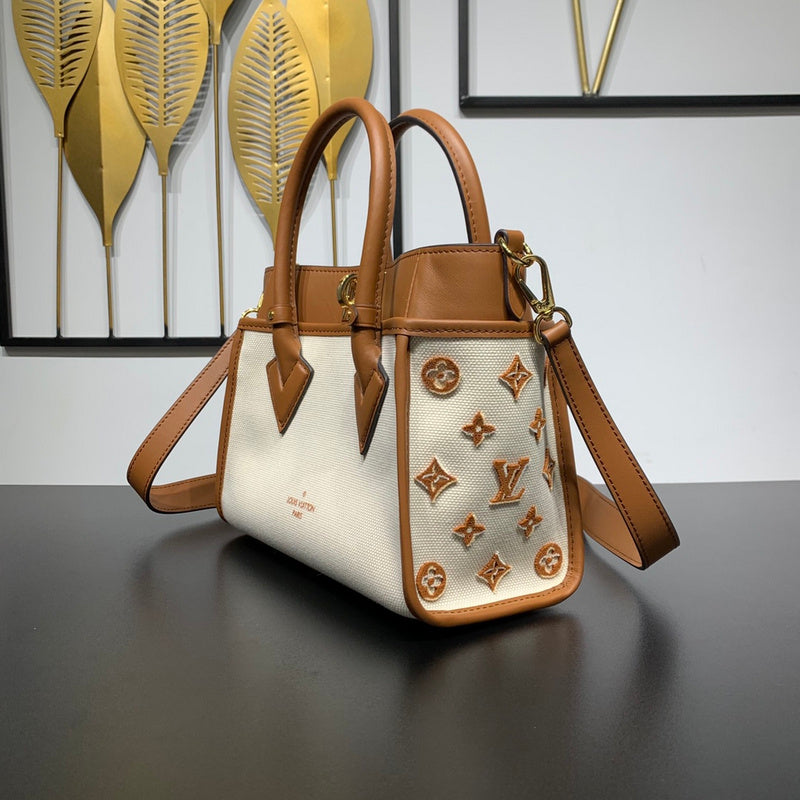 COZY - LV Bags - 2082