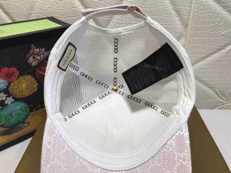COZY BAGS - Guki Hats & Caps - 128