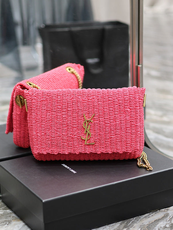 COZY BAGS - YLS Bags - 834