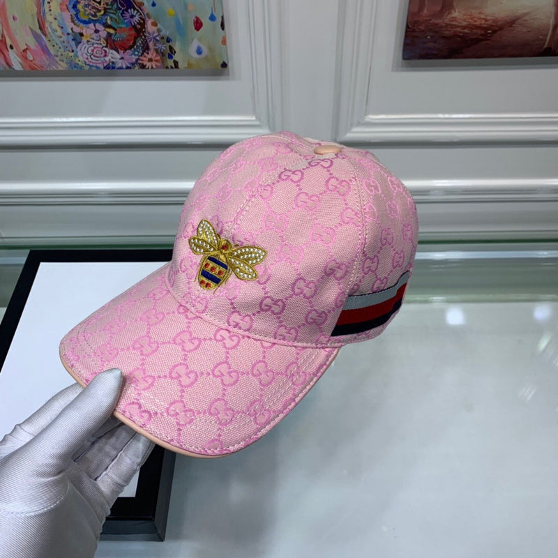 COZY BAGS - Guki Hats & Caps - 330