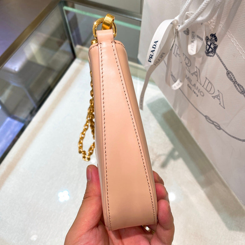 JB - PD Lady Bags - 353