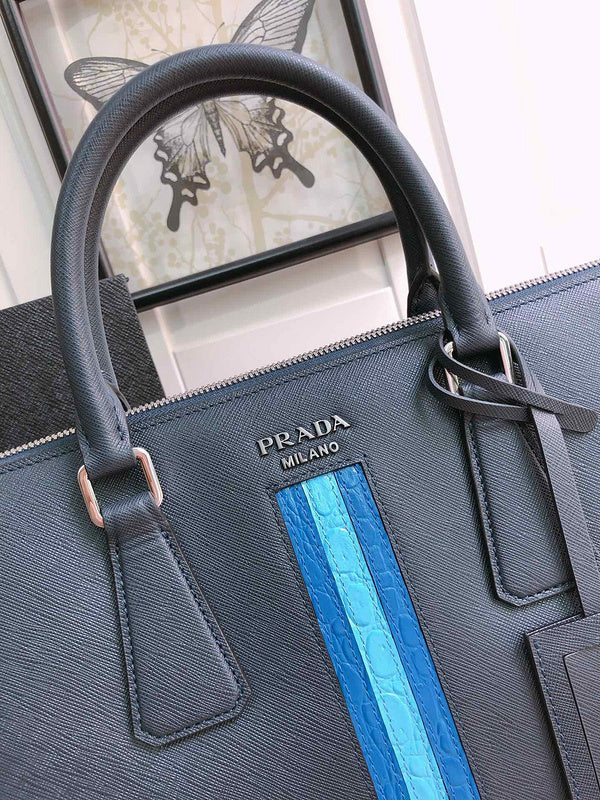 COZY BAGS - PD Bags - 1308