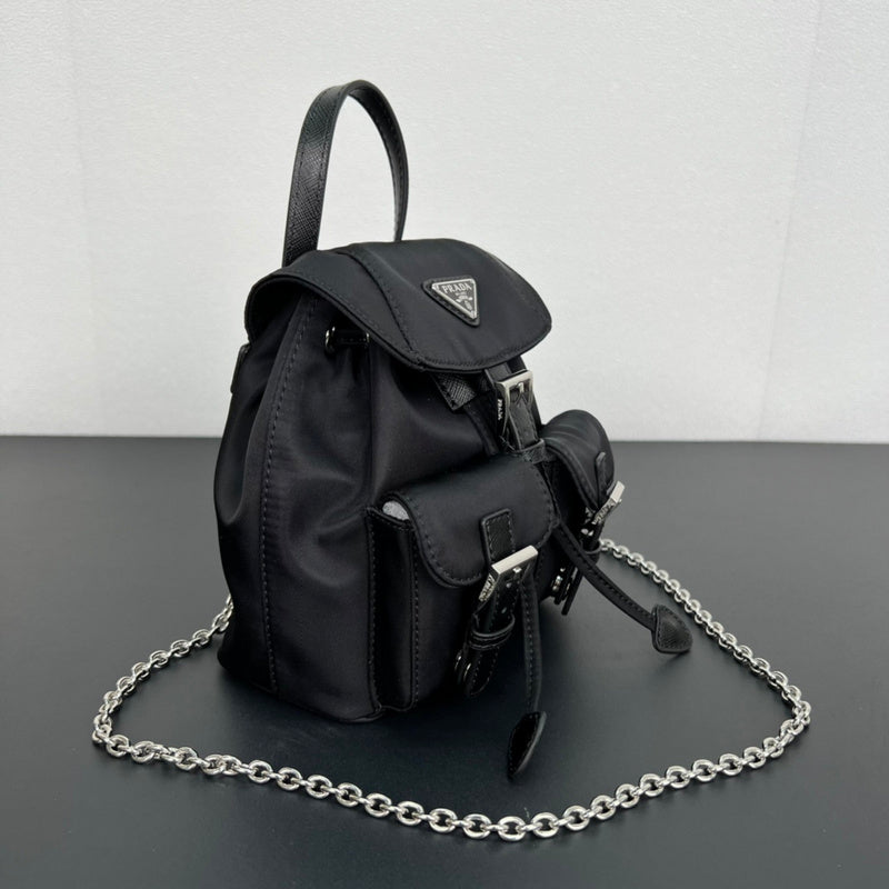 COZY BAGS - PD Bags - 196