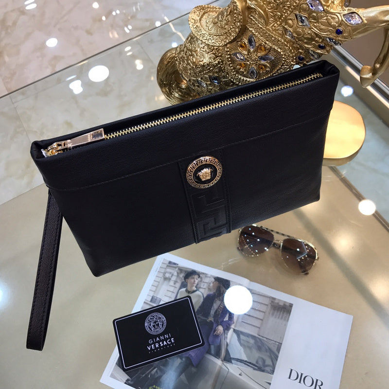 COZY BAGS - VAR Men Bags - 075