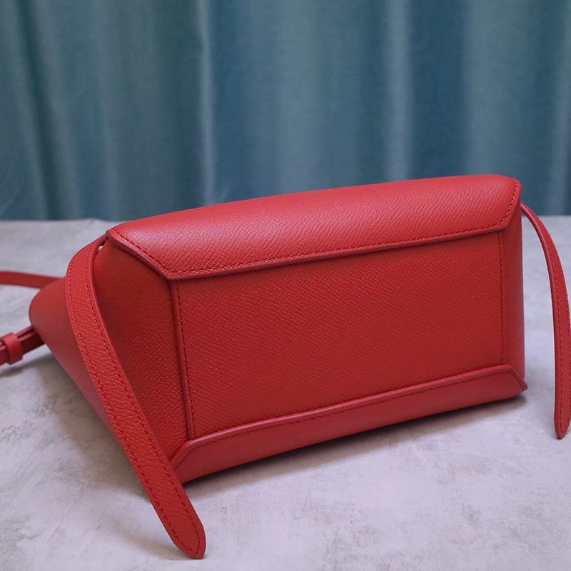 COZY BAGS - COL Bags - 384