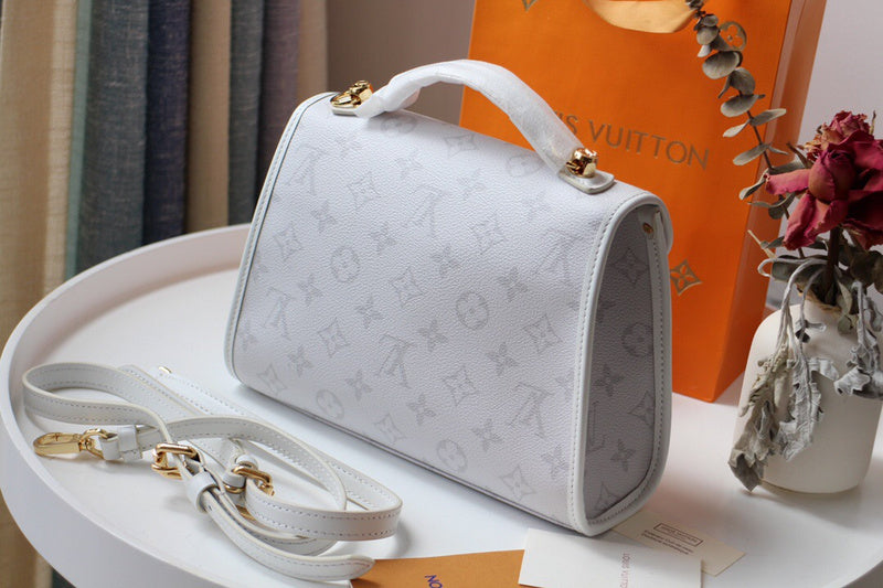 COZY BAGS - LOV Bags - 4787