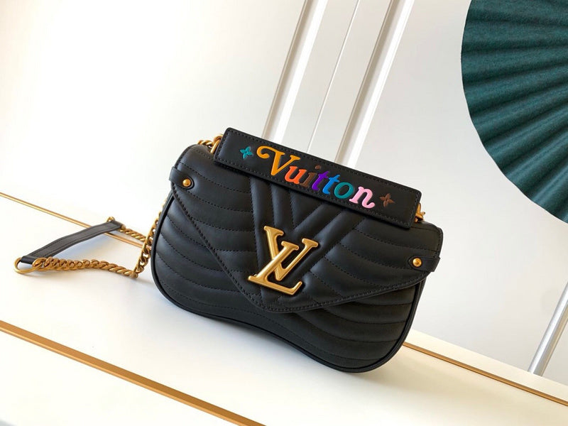 COZY BAGS - LOV Bags - 5336