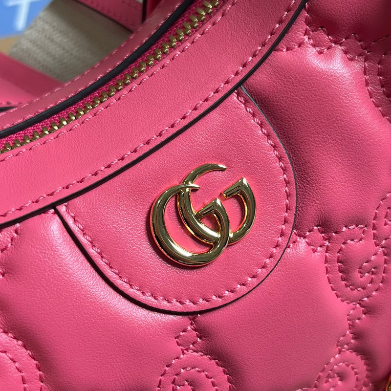 JB - Guki Lady Bags - 067