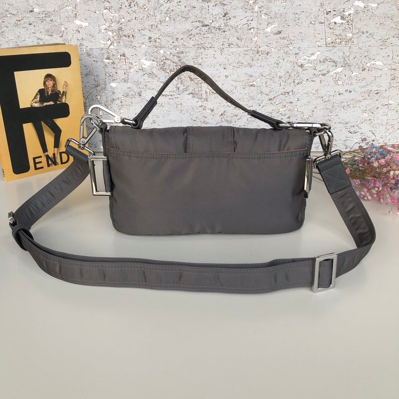 COZY BAGS - COZY BAGSE Bags - 459