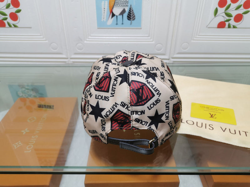 COZY BAGS - LOV Hats & Caps - 169