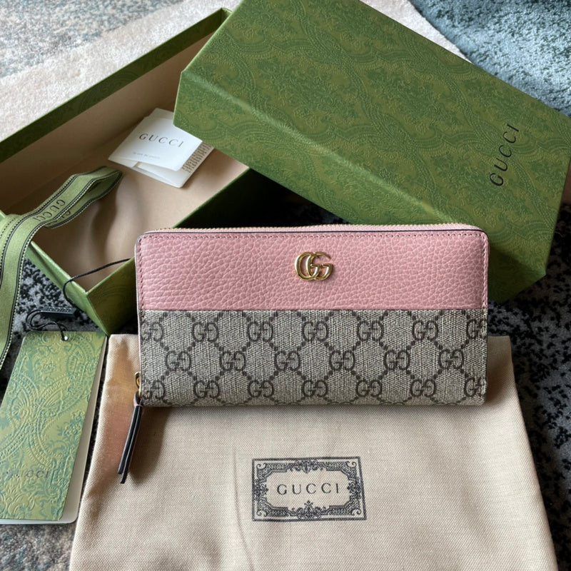 COZY BAGS - Guki Wallet - 346
